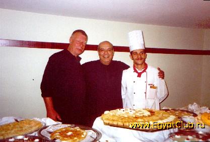 ����� �� ����.