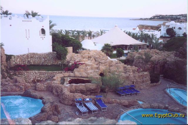 ������� ������