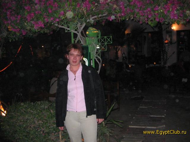 ���������� ���� 