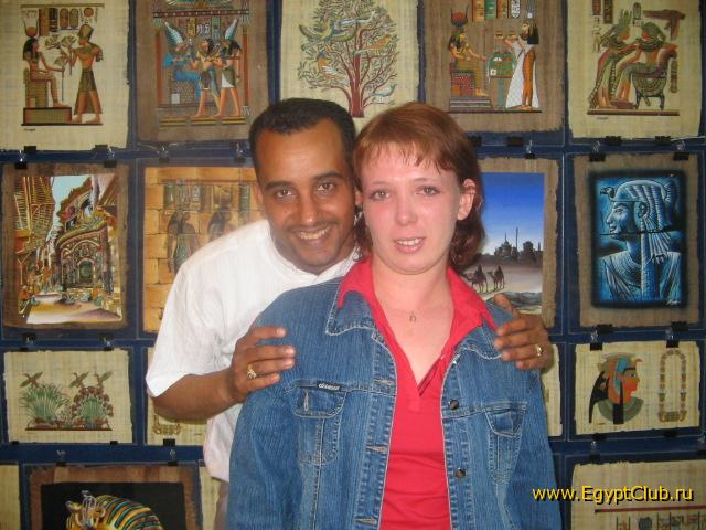 � �������� ��������� ������� �������� Desert Rose