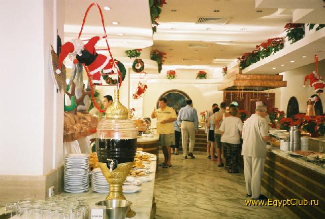 �������� ����� ��� ������