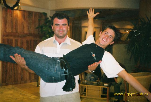 DVD_����������?