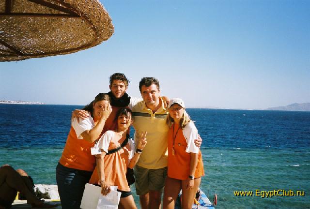 �������� � ����� �����!!!