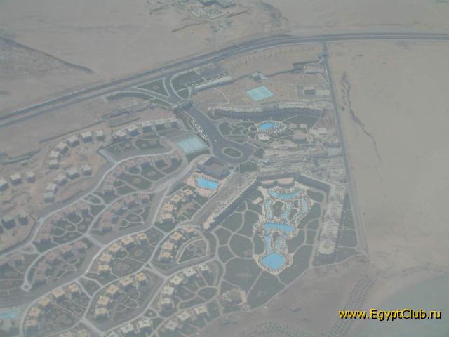 ��������� � �������.