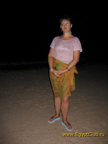 ����� �� ������ ����