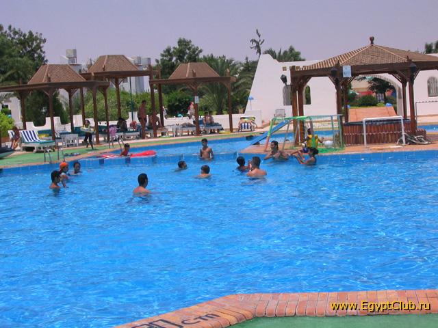 ������� � �����