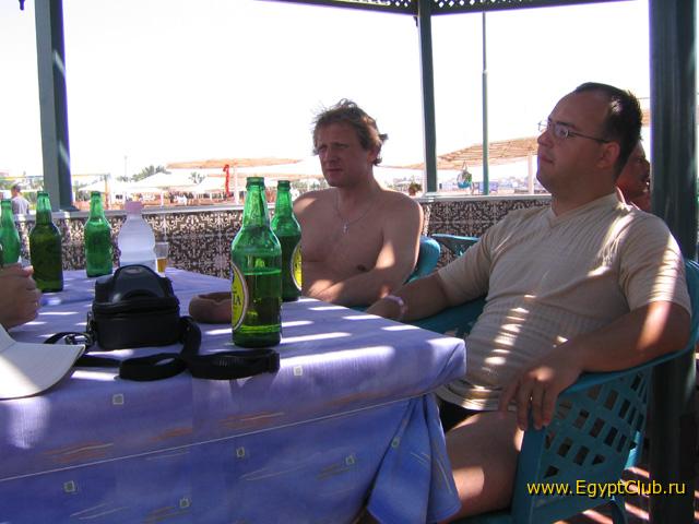 ��� �� �����