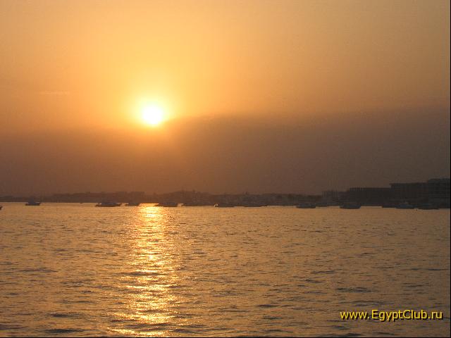 ����� � �������