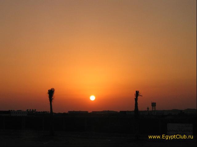 ������ � �������