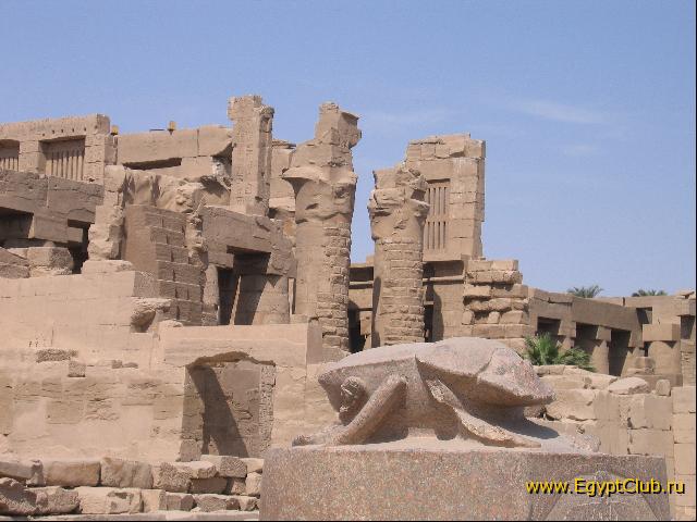 ���������� ����