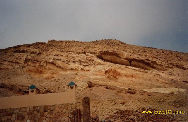 ������� - ���� 001 - ���� �� ������ �������!