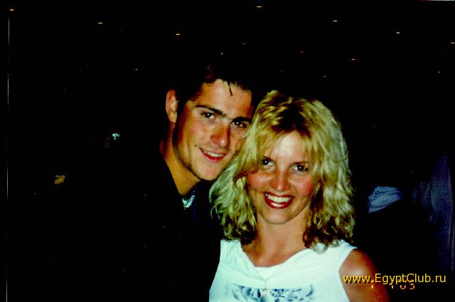 � ��� �� Coral Beach