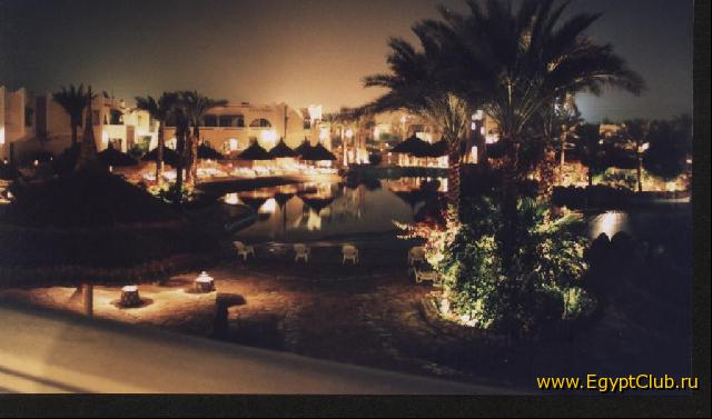 ��� �� ������. �����.