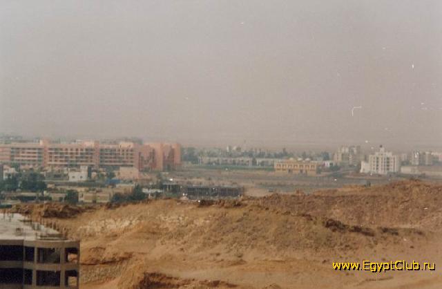 ������� - ���� 002 - ��� ������� � ����