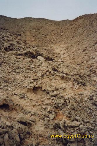 ������� - ���� 003 - ����������� �� ����� ������� ������� �������