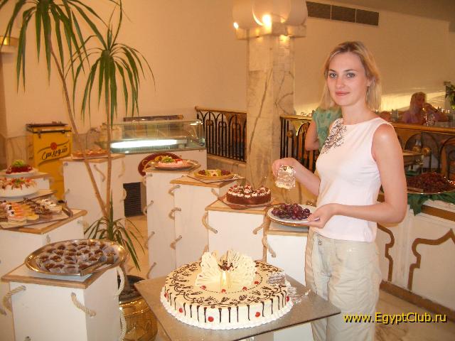 �������� ��������