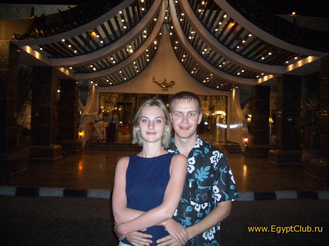 ���� � ����� �������