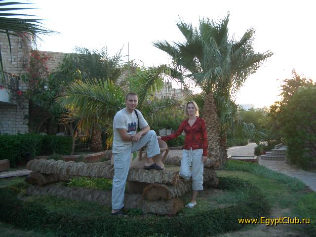 ������� �������