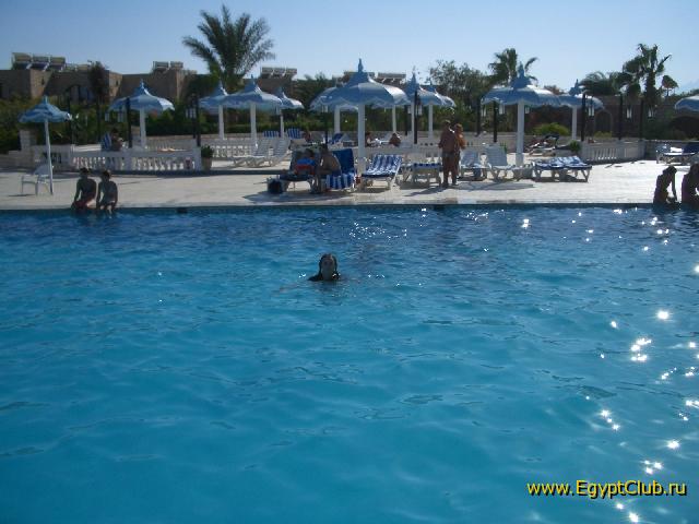 ��� � �������� �� ����������� ������