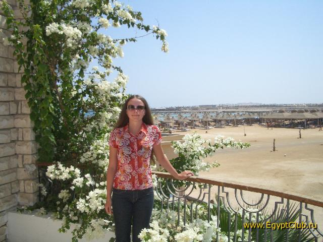 ���� �� ������ ������ �������������� ������ (��� �� ���� ��� ����, ������ ����)