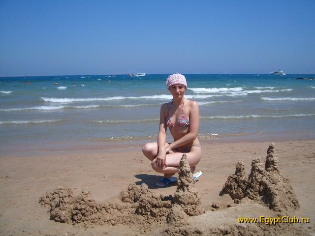 ���� ������