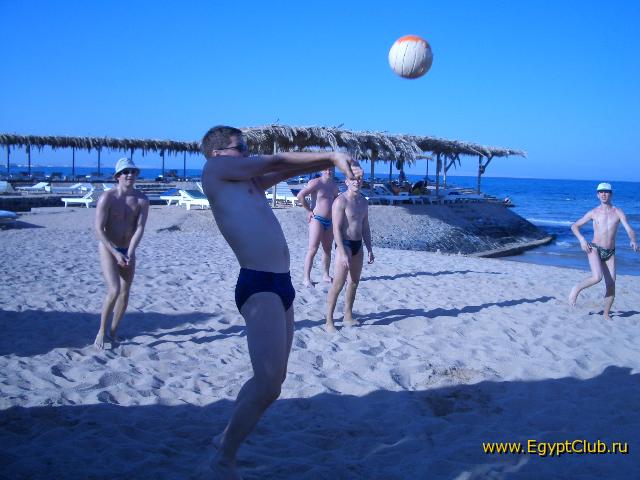 ��������� �� ����� ������