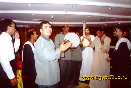 ����� �� ����