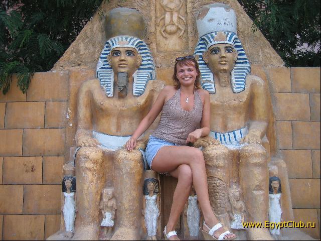 ��� �� ���������? :)