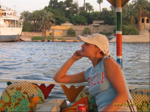 �������� �� ����