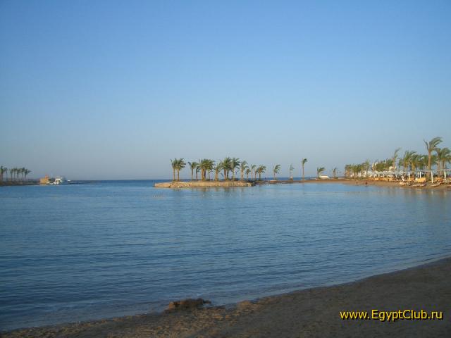 ���� ���������