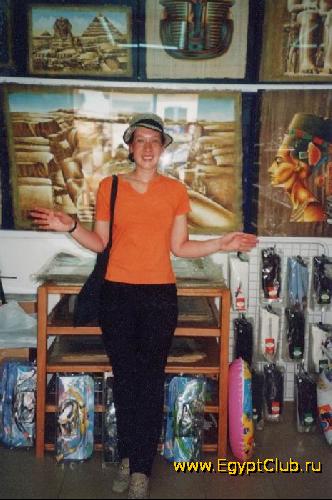 ������� - ���� 005 - ��� ����� �������� ��� ��������!