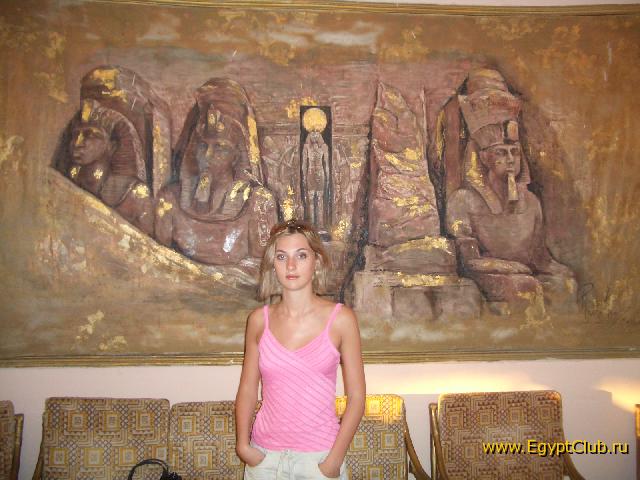 ���� ���������