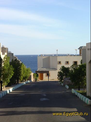 ����� � ����