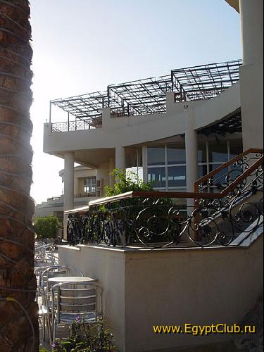 ������� ������