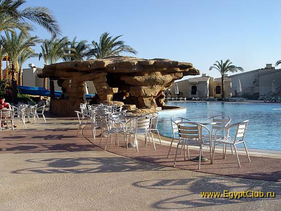 ��� ����� ��������