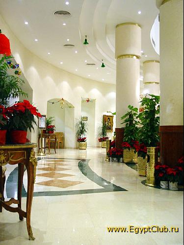 ���� ���������