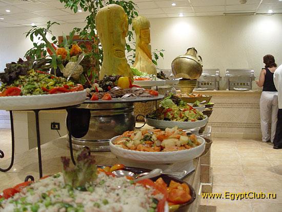 �������� - ���