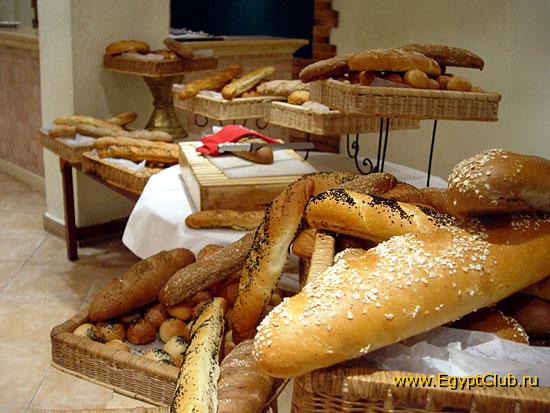 �������� - ���