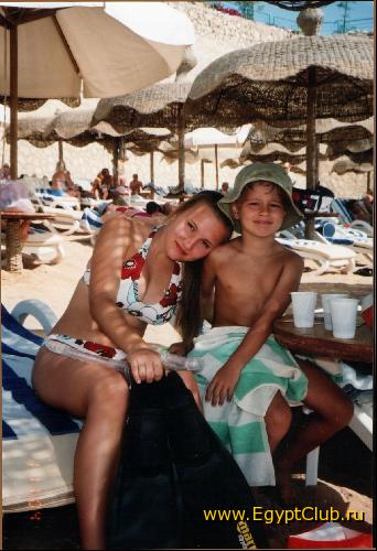 ����� Royal Rojana Resorts