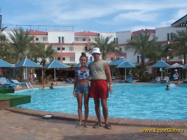 ���� �� ��������� � ������� ������