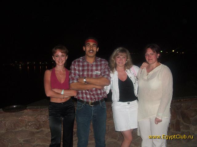 ��� �������� � �������� ����� ����.