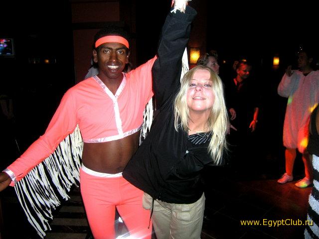 ����. ������ ����!