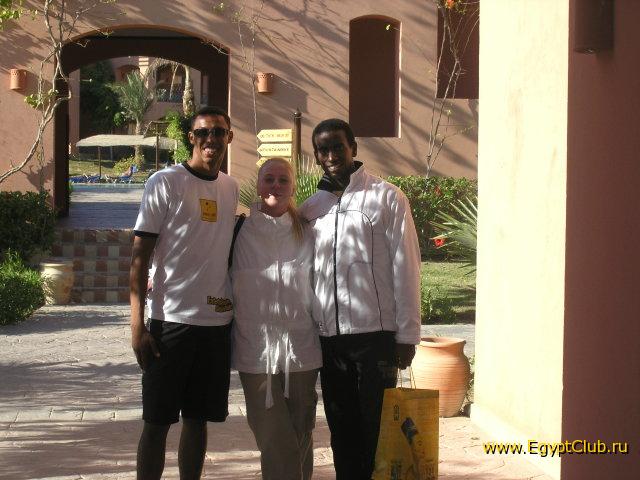 ������ - ����