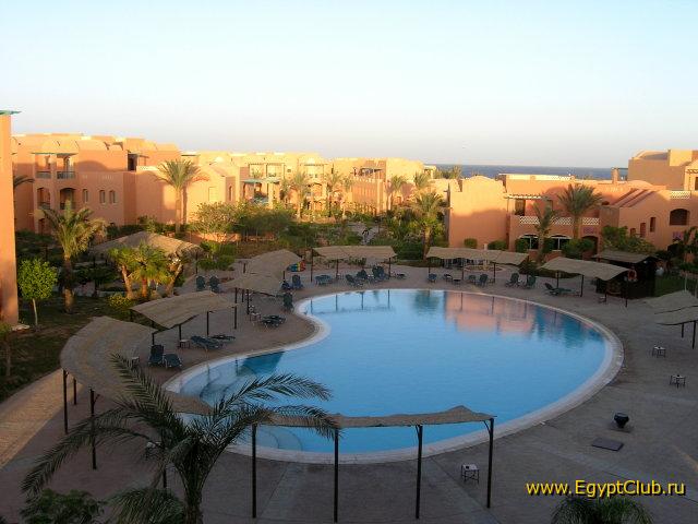 ������ ���� (���)