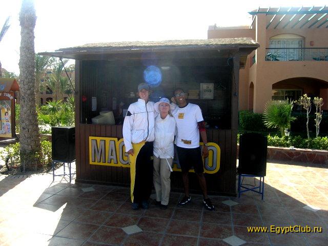 ������. ��������