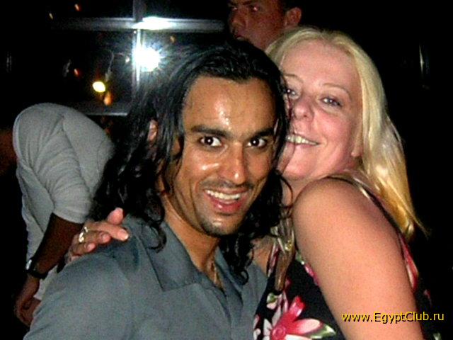 ������. ��������