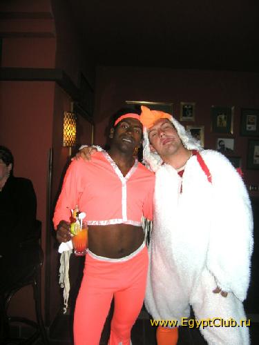 �������� ������