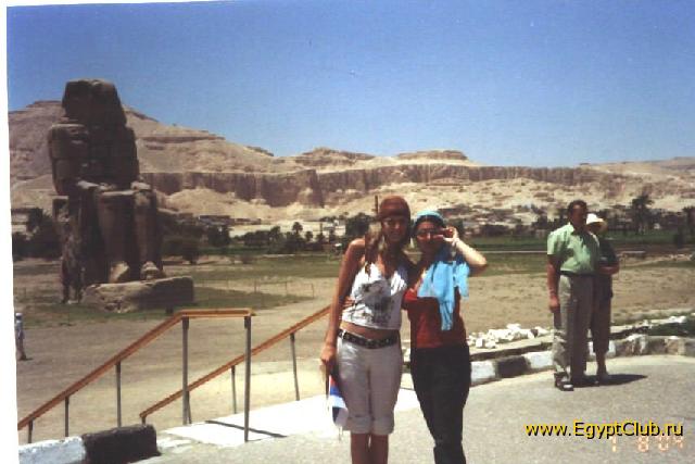 � �������