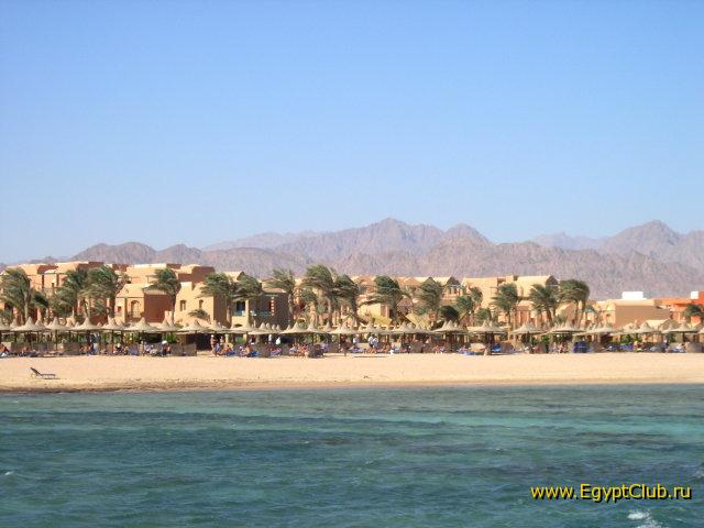 � � ������....