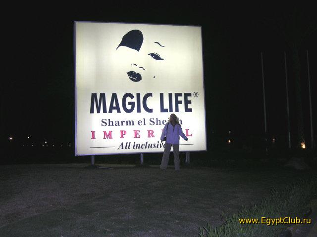 � � ������...